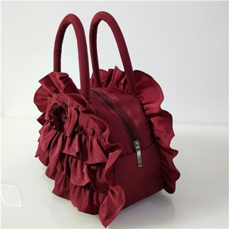 Handmade Sewing Boutique Women - Tote Bag Sublimation บทวิจารณ์และราคา