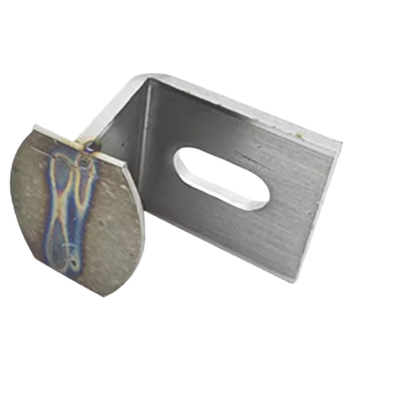 10pc Ceramic Tile Hanging Brac - Ceramic Tile Blank บทวิจารณ์และราคา