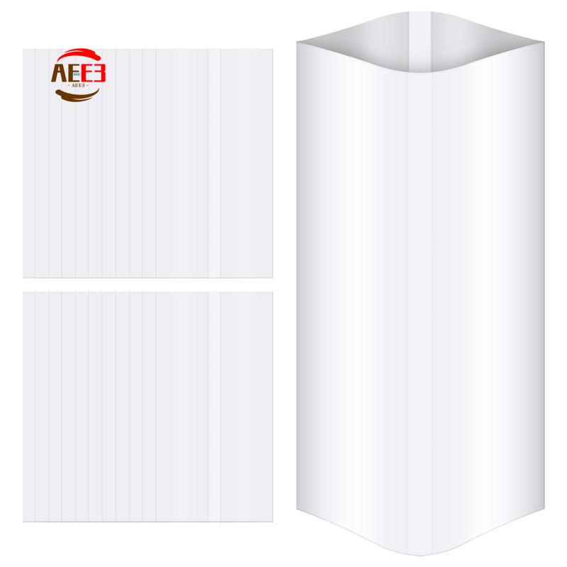 AEE3-70Pcs Sublimation Shrink  - Sublimation Mug White บทวิจารณ์และราคา