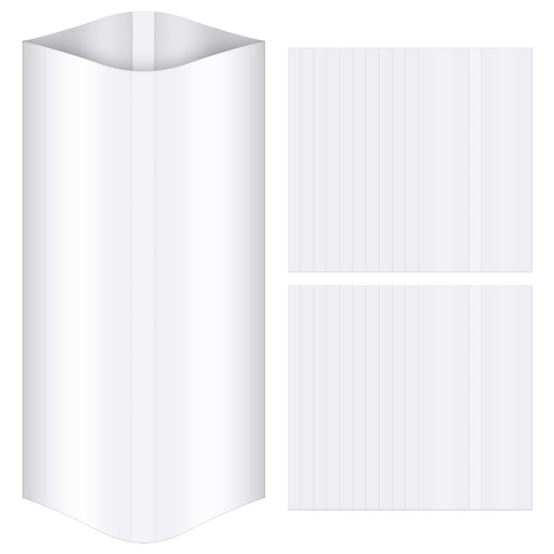 AEE3-70Pcs Sublimation Shrink  - Sublimation Mug White บทวิจารณ์และราคา