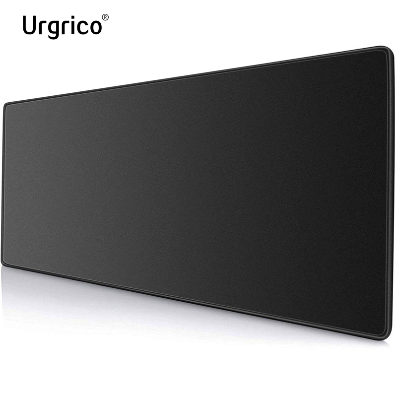 Gaming Large Mousepad Anti-sli - Mouse Pad Blank Sublimation บทวิจารณ์และราคา