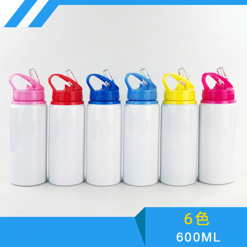 6pcs/lot Sublimation Blank 600 - Puzzle Blank White บทวิจารณ์และราคา