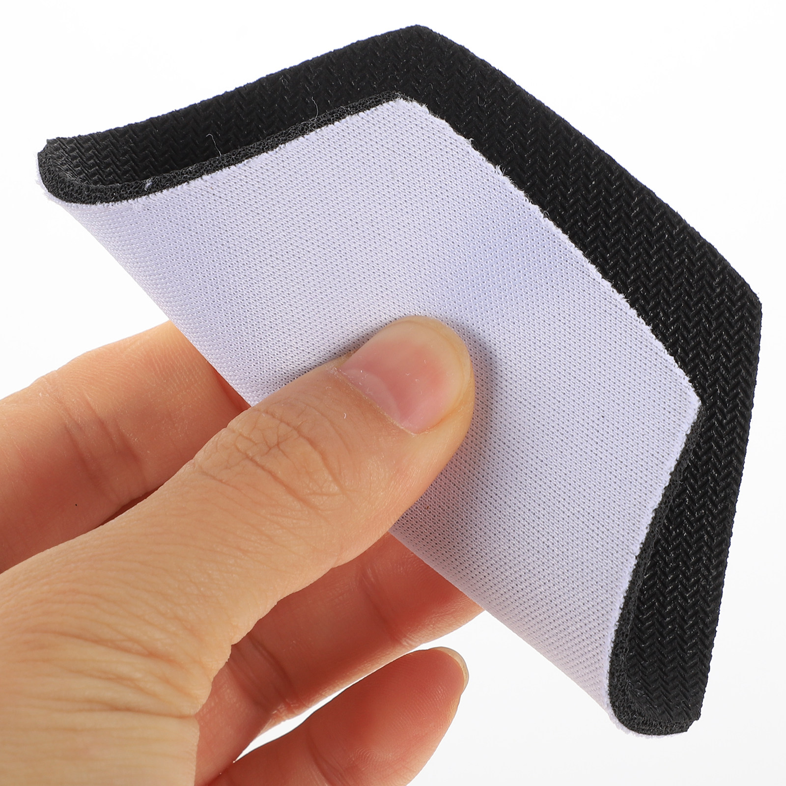 10Pcs Sublimation Blank Coaste - Coaster Sublimation Blank บทวิจารณ์และราคา