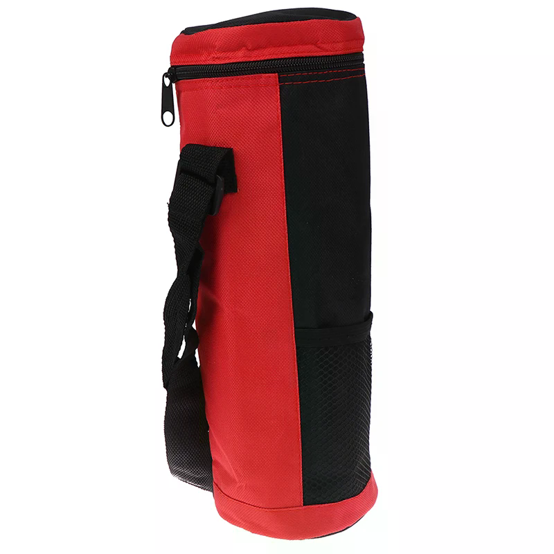 High Capacity Water Bottle Coo - Tote Bag Sublimation บทวิจารณ์และราคา