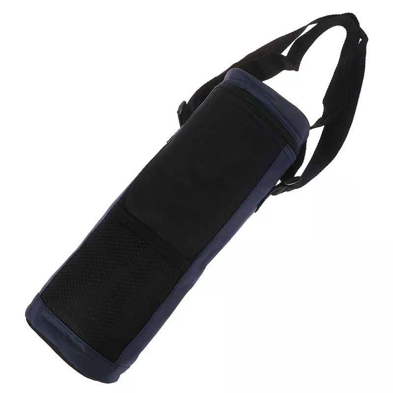 High Capacity Water Bottle Coo - Tote Bag Sublimation บทวิจารณ์และราคา