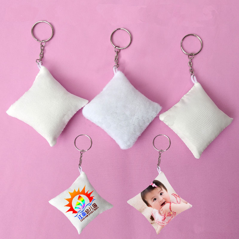 15pcs/lots Sublimation Blank F - Puzzle Blank White บทวิจารณ์และราคา
