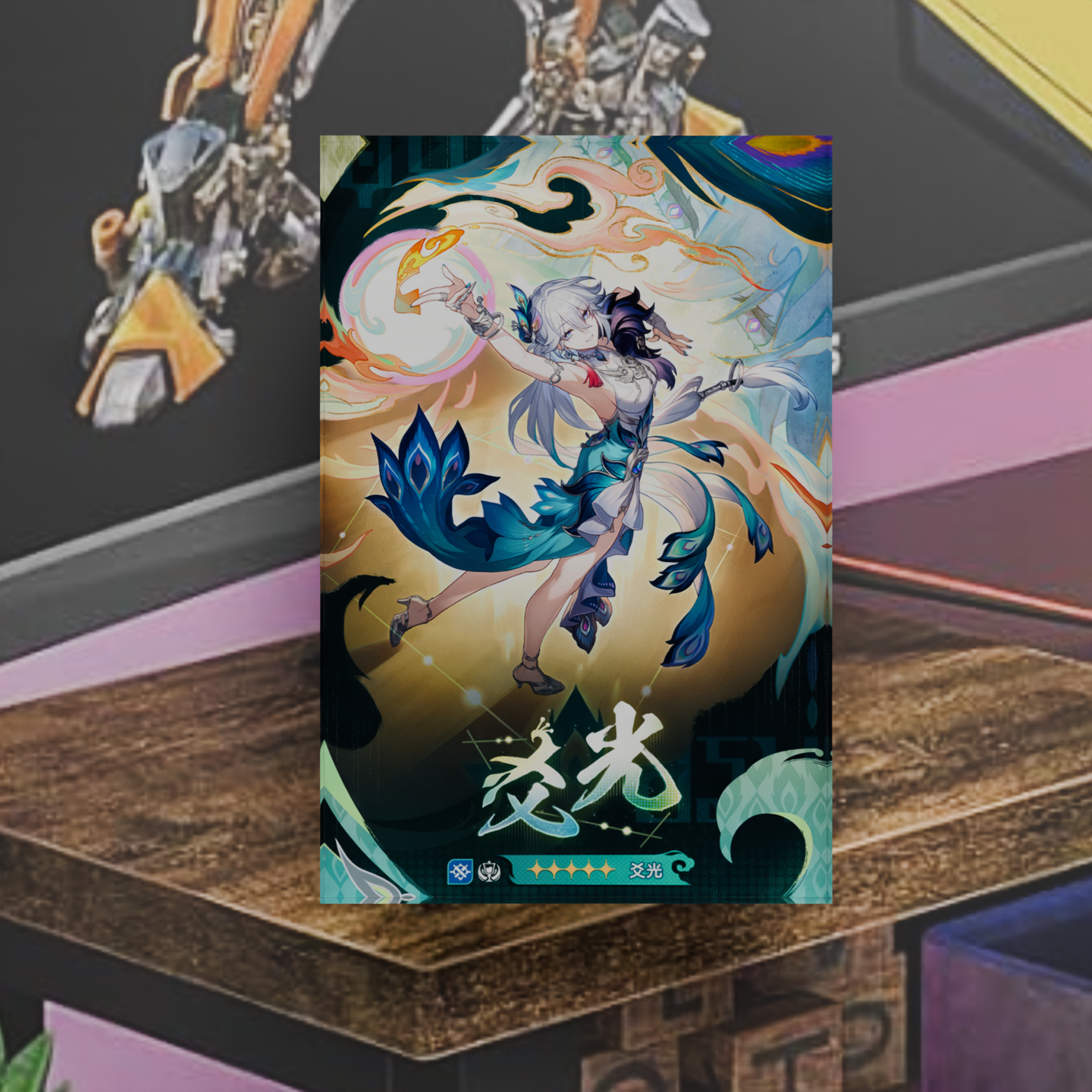 Custom Acrylic Photo Block Hon - Photo Acrylic Block บทวิจารณ์และราคา