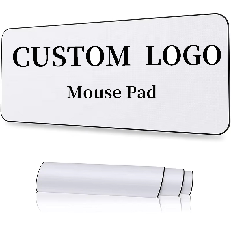 Wholesale Custom Sublimation M - Mouse Pad Blank Sublimation บทวิจารณ์และราคา