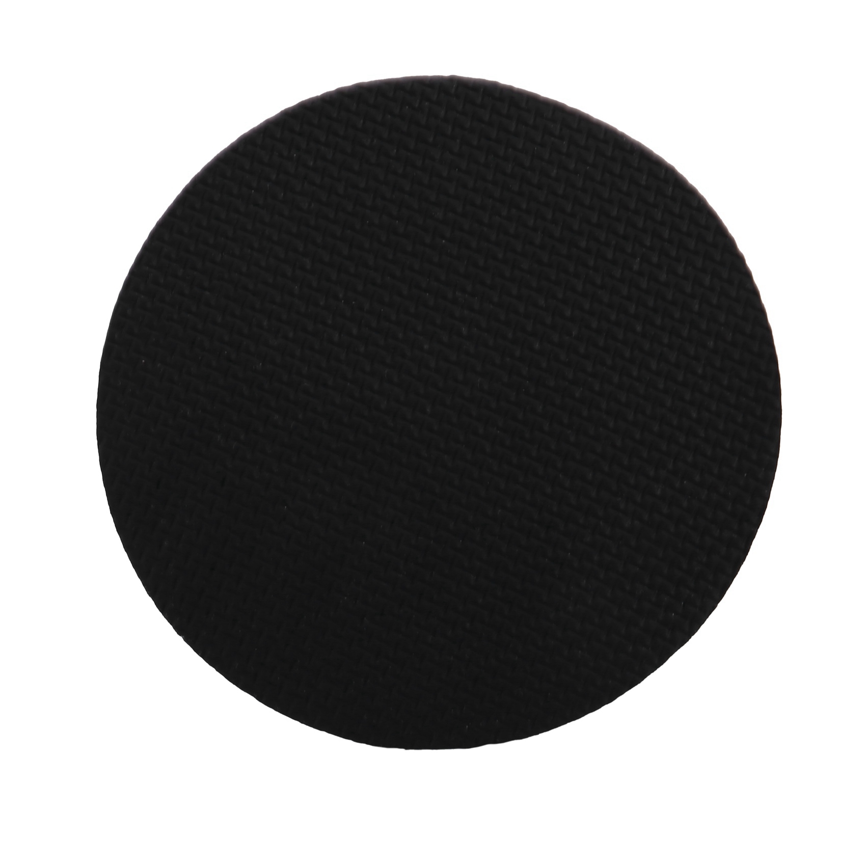 MALL Sublimation Blank Product - Coaster Sublimation Blank บทวิจารณ์และราคา