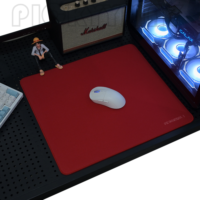 PICKYYMAY Pk Control 1 Design  - Mouse Pad Blank Sublimation บทวิจารณ์และราคา