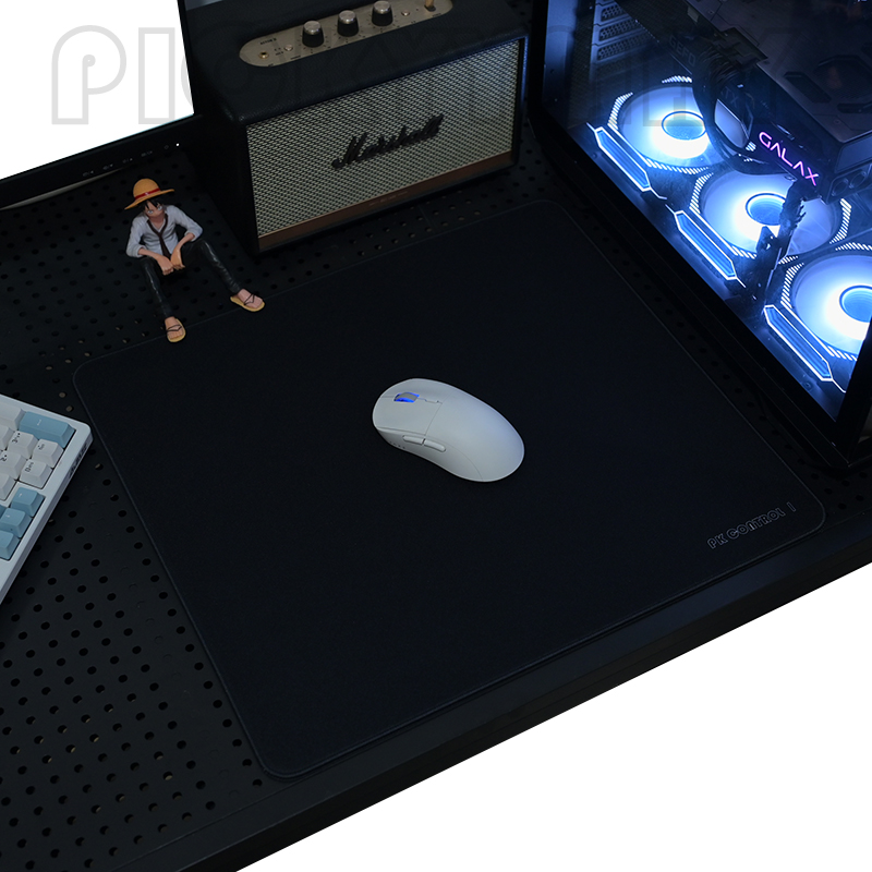 PICKYYMAY Pk Control 1 Design  - Mouse Pad Blank Sublimation บทวิจารณ์และราคา