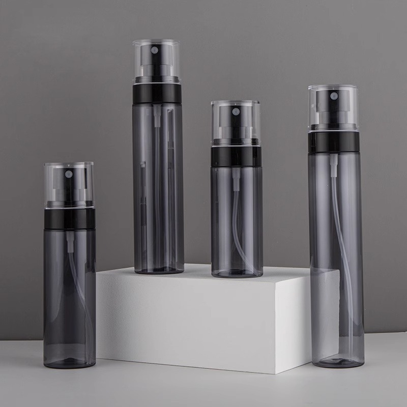 3327 Spray Bottle Travel Bottl - Water Bottle Blank บทวิจารณ์และราคา