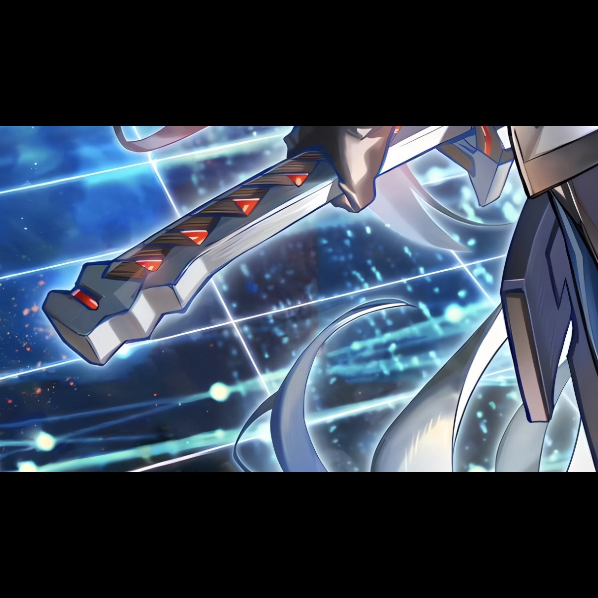 Yu-Gi-Oh! Sky Striker Mobilize - Door Mat Blank บทวิจารณ์และราคา