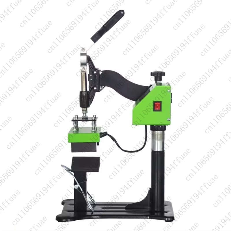 Hat Printing Machine 360-Degre - Hat Sublimation Blank บทวิจารณ์และราคา