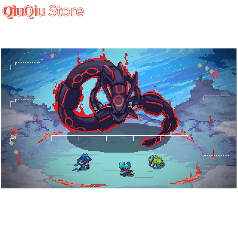 60x35x0.2cm Anime Pokemon Game - Door Mat Blank บทวิจารณ์และราคา