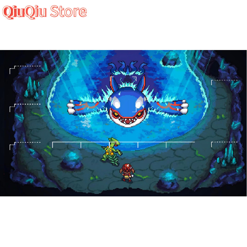 60x35x0.2cm Anime Pokemon Game - Door Mat Blank บทวิจารณ์และราคา