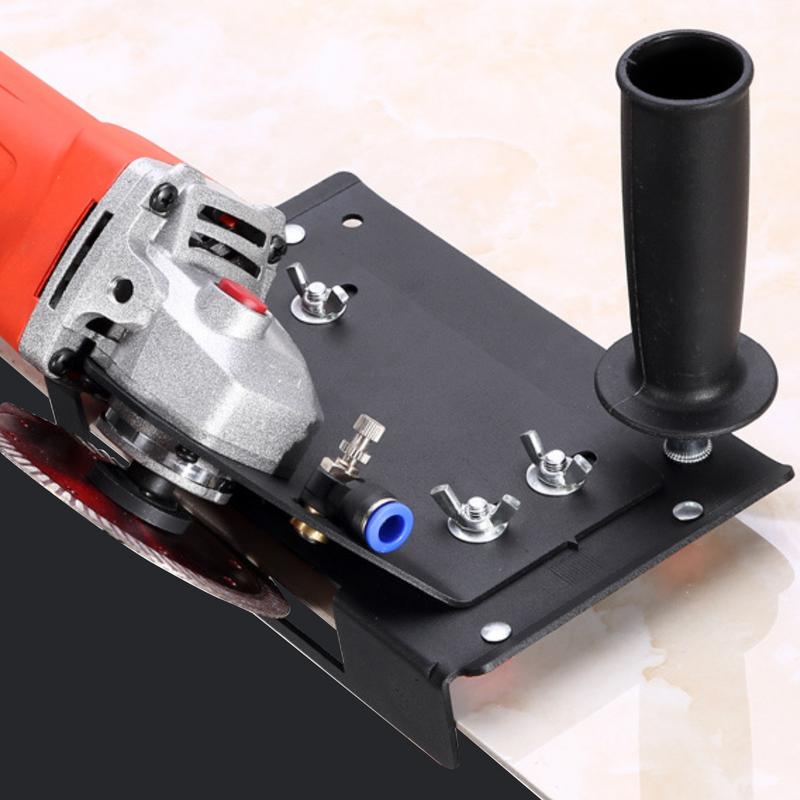 45 Degree Tile Chamfering Tool - Ceramic Tile Blank บทวิจารณ์และราคา