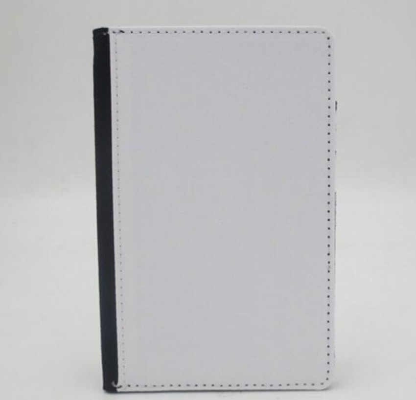 10pcs  5Colors Card Holders Su - Pillow Cover Sublimation บทวิจารณ์และราคา