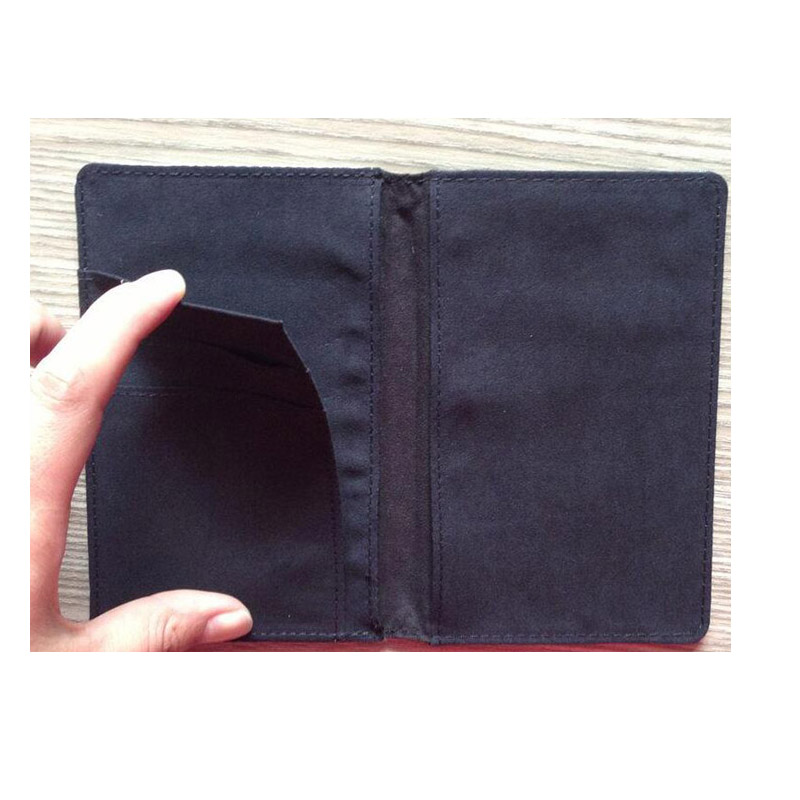 10pcs  5Colors Card Holders Su - Pillow Cover Sublimation บทวิจารณ์และราคา