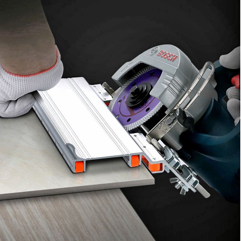 Tiling 45 Degree Angle Cutting - Ceramic Tile Blank บทวิจารณ์และราคา