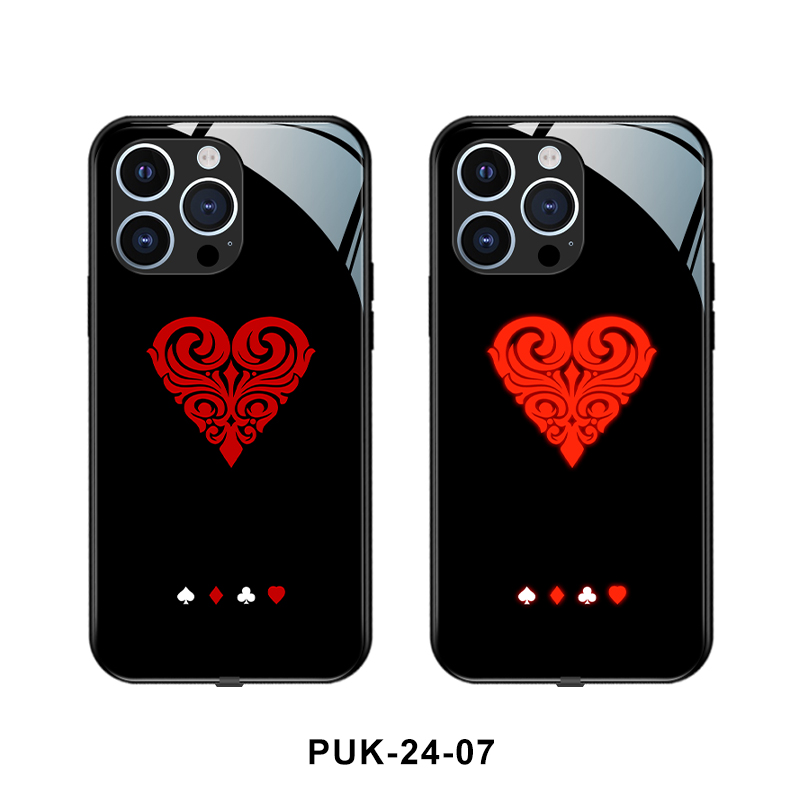 Bright Blank materials for pri - Phone Case Blank Print บทวิจารณ์และราคา