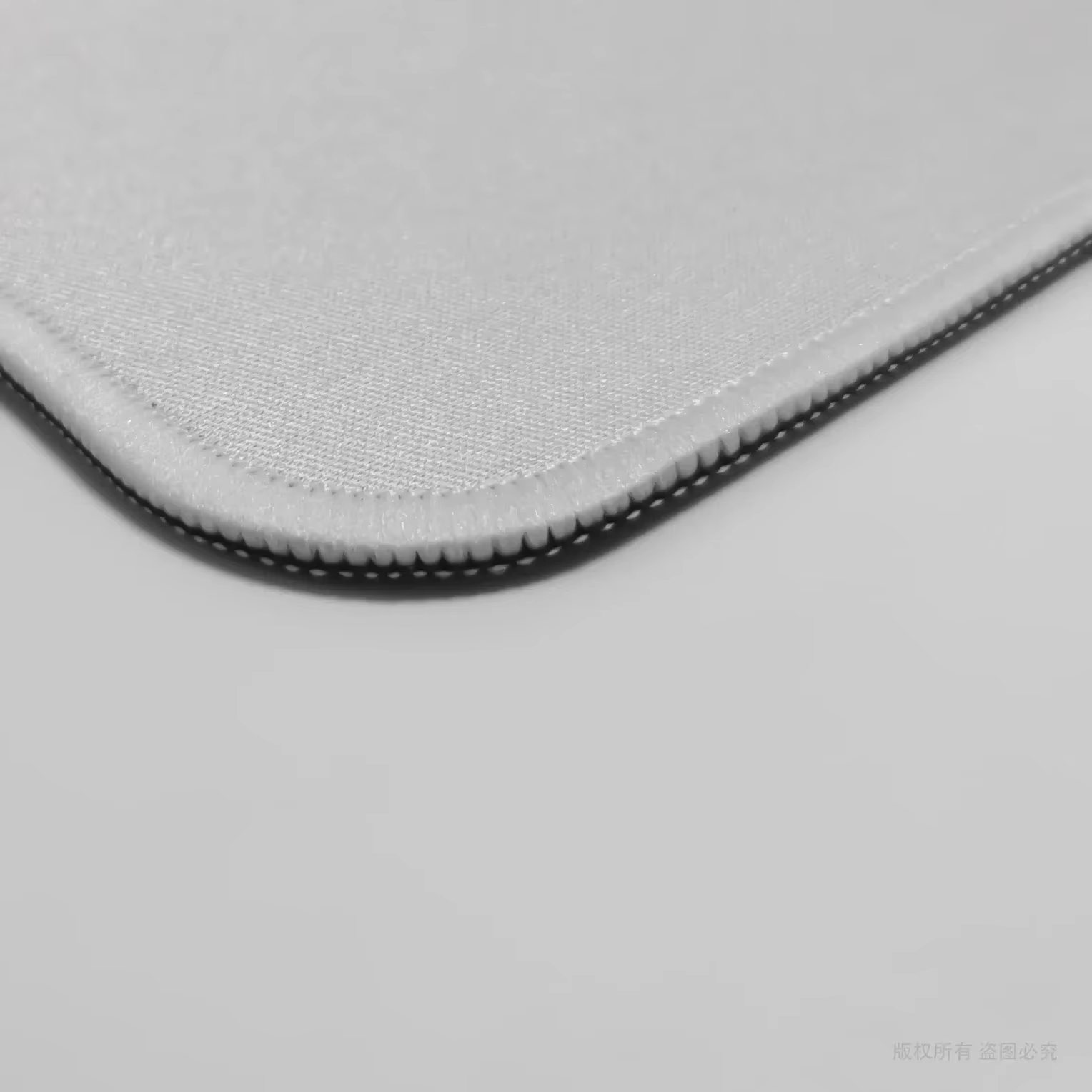 Custom Mouse Pad Print Diy Lar - Mouse Pad Blank Sublimation บทวิจารณ์และราคา