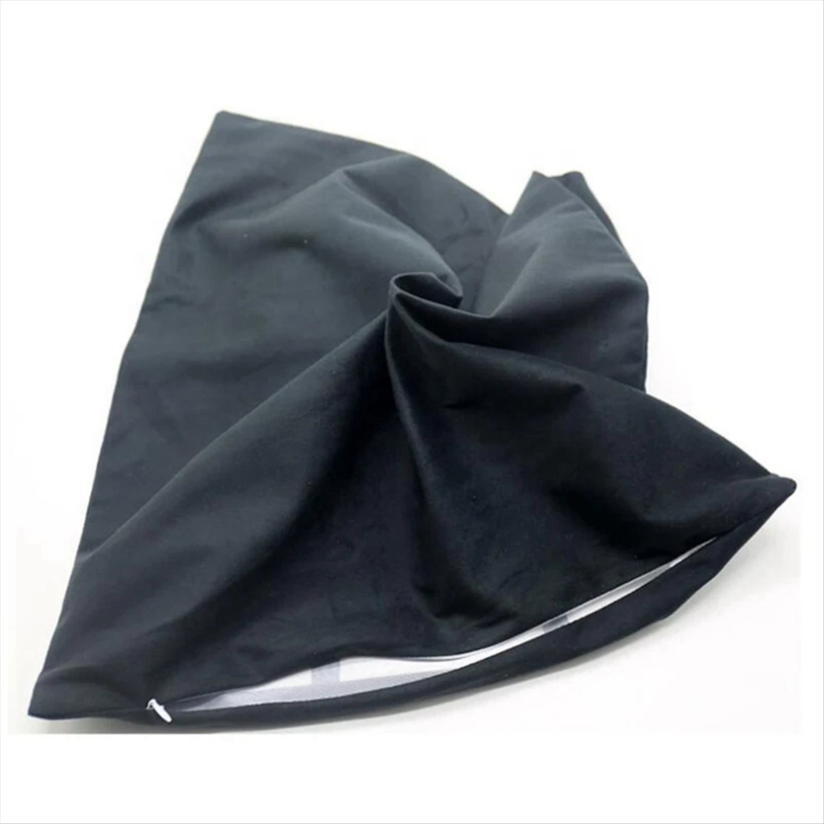 ABNH 6Pcs Sublimation Blank Pa - Pillow Cover Sublimation บทวิจารณ์และราคา