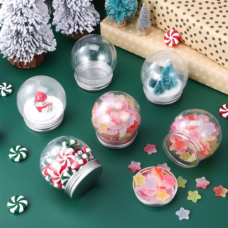 10pcs 150/270/300ml DIY Snow G - Water Bottle Blank บทวิจารณ์และราคา