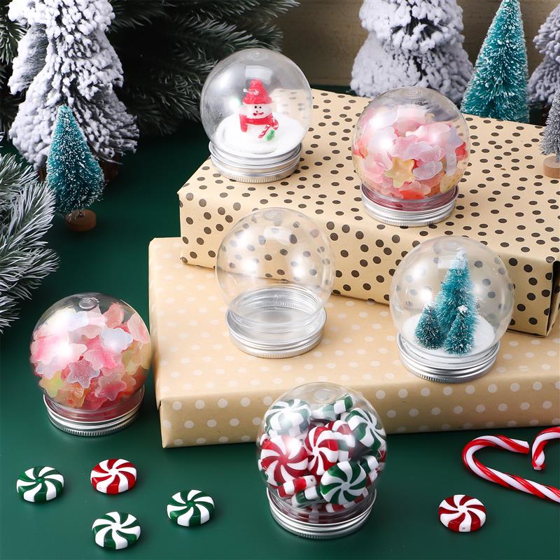 10pcs 150/270/300ml DIY Snow G - Water Bottle Blank บทวิจารณ์และราคา