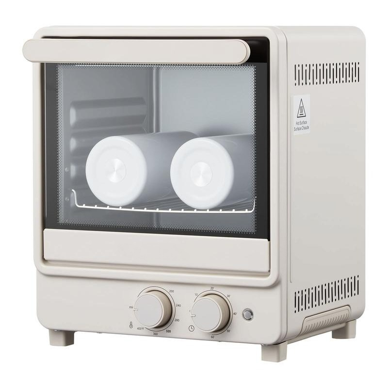 Sublimation Oven Machine, 13 Q - Sublimation Mug White บทวิจารณ์และราคา