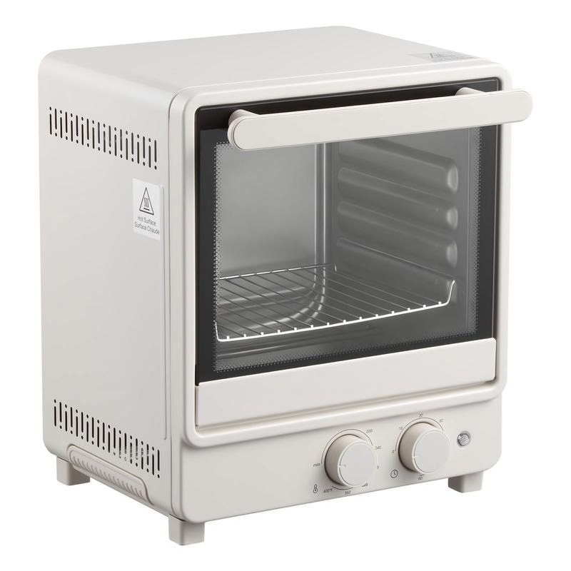 Sublimation Oven Machine, 13 Q - Sublimation Mug White บทวิจารณ์และราคา