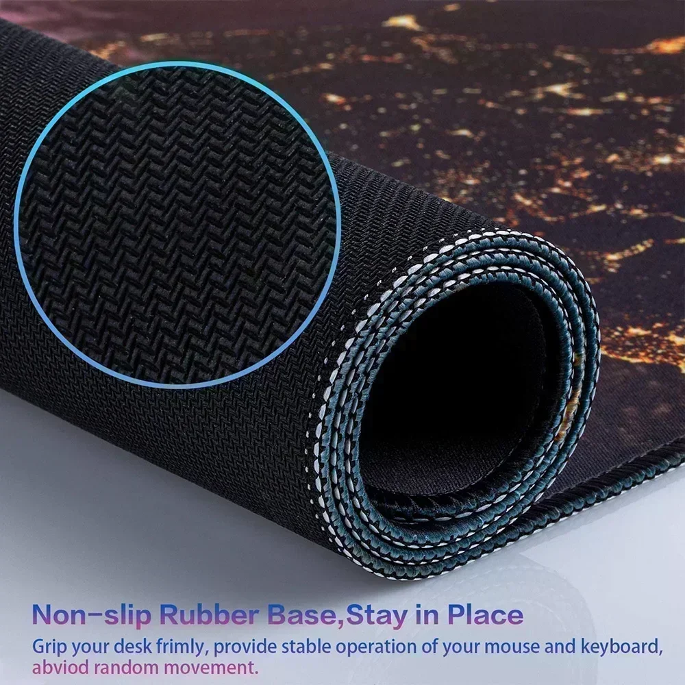 Custom Image Tabletop Gaming D - Mouse Pad Blank Sublimation บทวิจารณ์และราคา