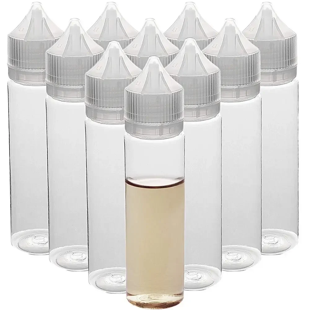 50PCS 30/60/100/120ml Empty Pl - Water Bottle Blank บทวิจารณ์และราคา