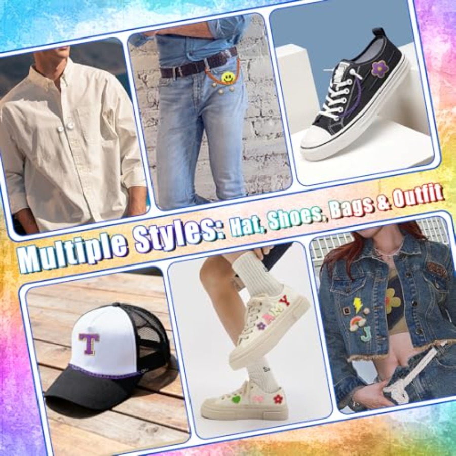 10 Pack Blank Trucker Hats DIY - Hat Sublimation Blank บทวิจารณ์และราคา