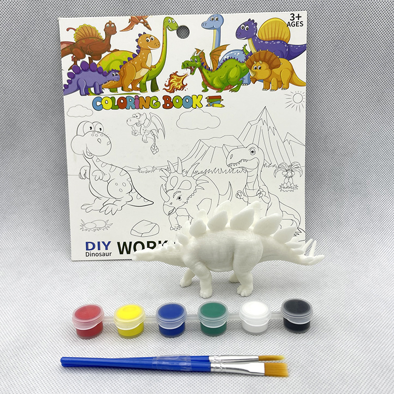 Children's Toys for Boys and G - Puzzle Blank White บทวิจารณ์และราคา