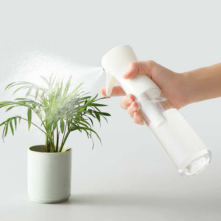 200/300/500ml High Pressure Co - Water Bottle Blank บทวิจารณ์และราคา