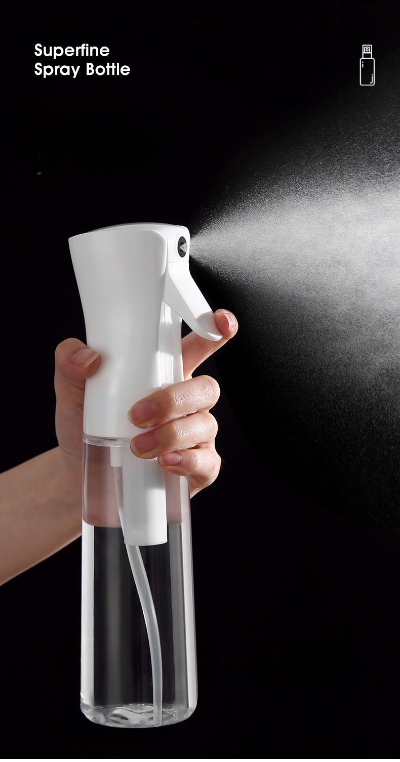 200/300/500ml High Pressure Co - Water Bottle Blank บทวิจารณ์และราคา