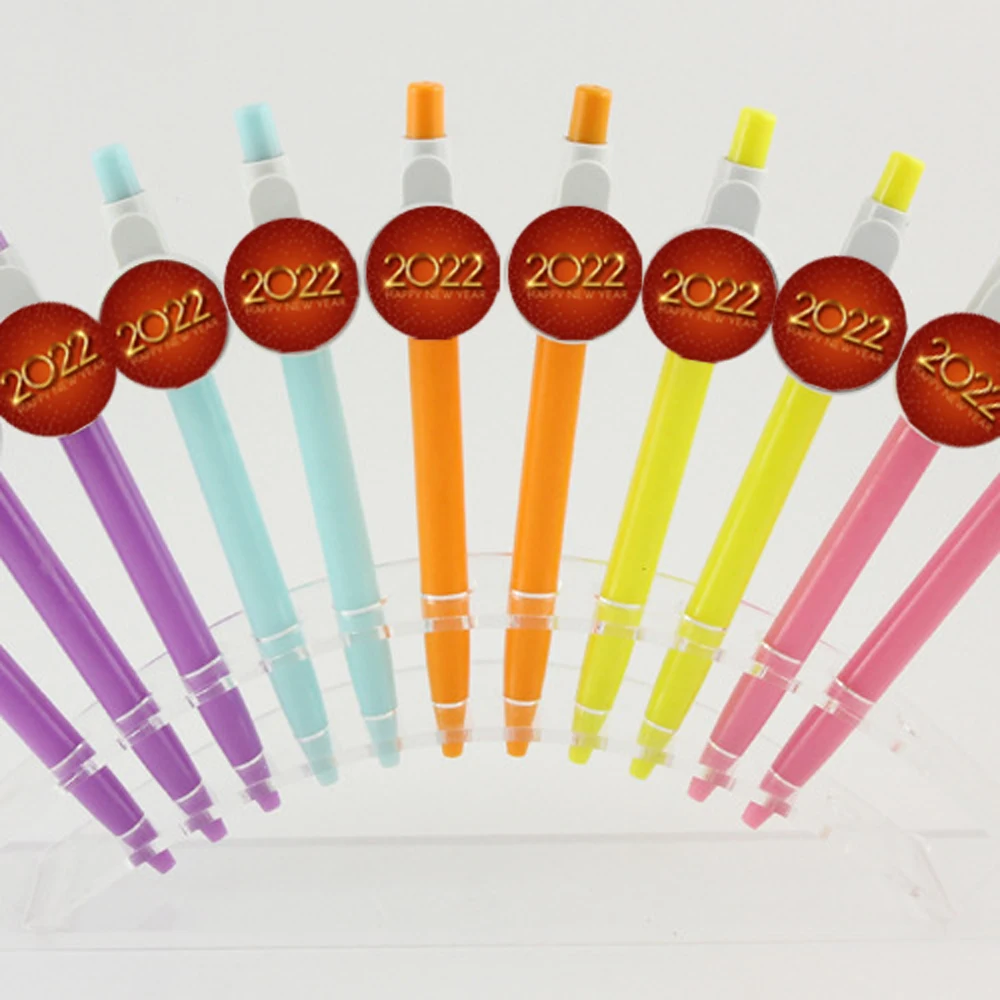 25mm Pin Badge Button Parts 10 - Button Badge Blank บทวิจารณ์และราคา