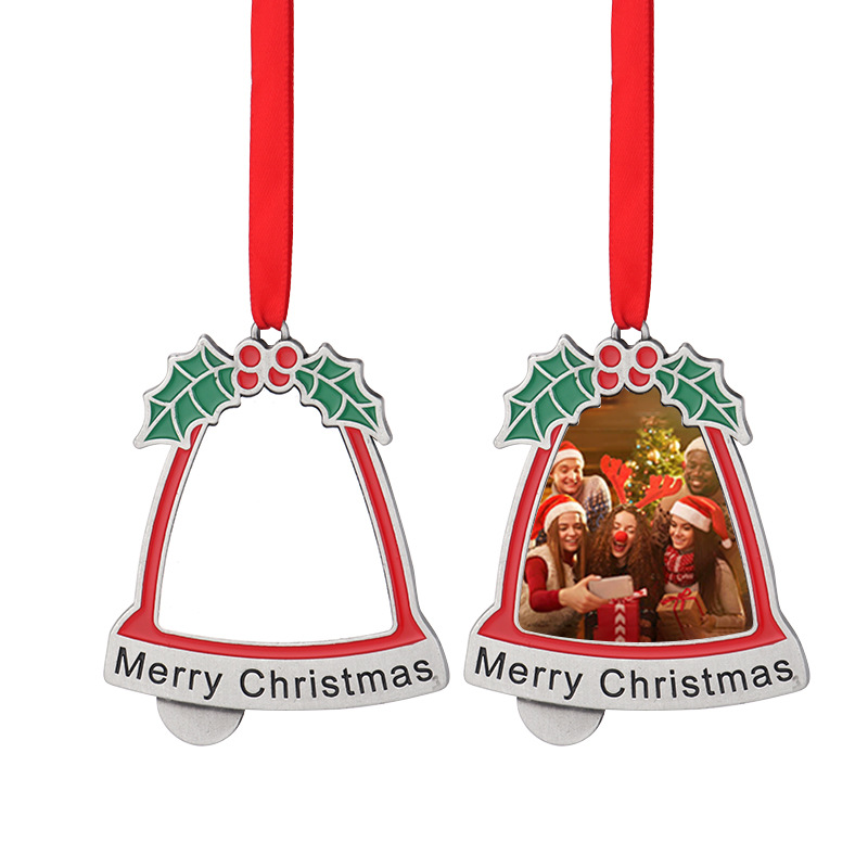 10pcs Sublimation Christmas Pe - Hat Sublimation Blank บทวิจารณ์และราคา