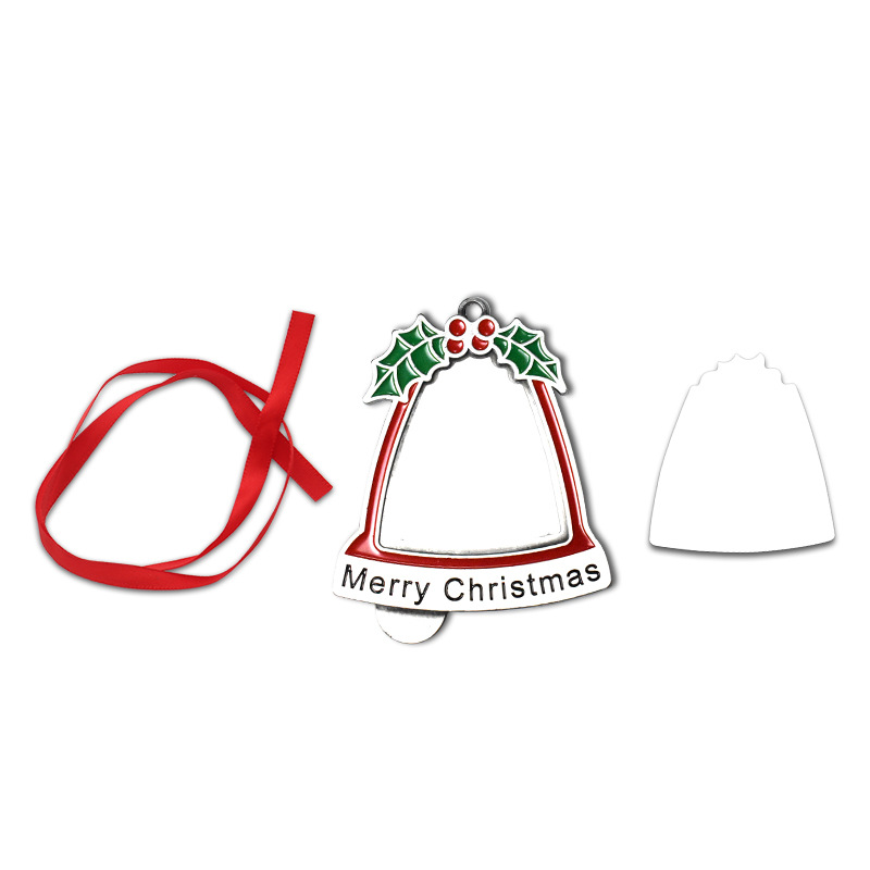 10pcs Sublimation Christmas Pe - Hat Sublimation Blank บทวิจารณ์และราคา