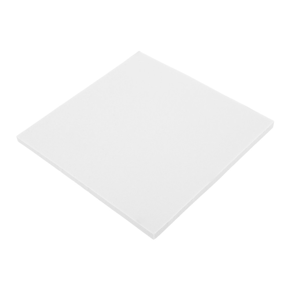 Blank Square Ceramic Tiles Pur - Ceramic Tile Blank บทวิจารณ์และราคา