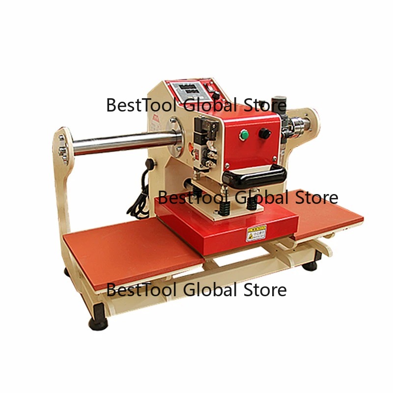 Double-position Sublimation La - Pillow Cover Sublimation บทวิจารณ์และราคา