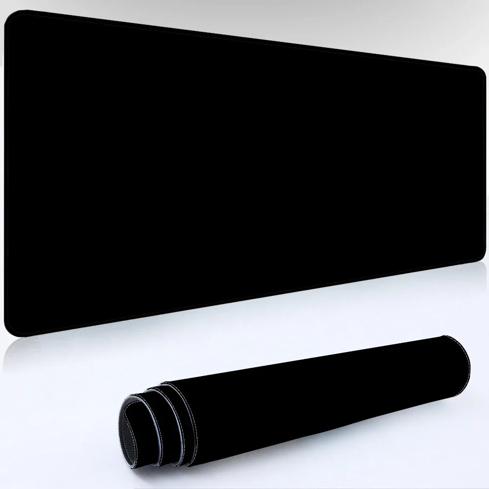 White Large Mouse Pad Carpet S - Mouse Pad Blank Sublimation บทวิจารณ์และราคา