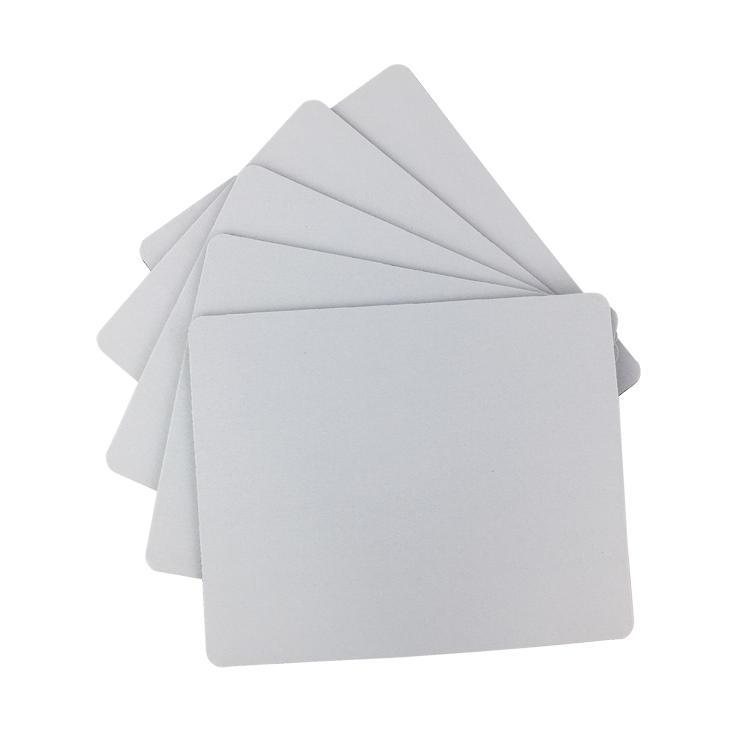 20pc/lot 22*18cm Blank Sublima - Mouse Pad Blank Sublimation บทวิจารณ์และราคา