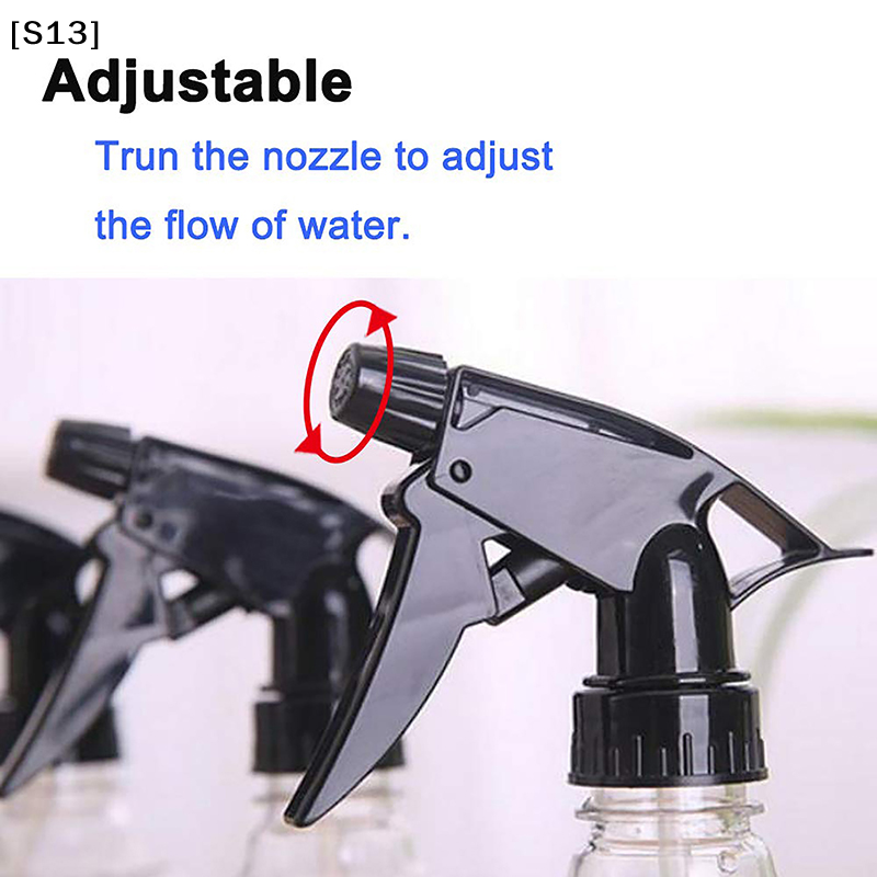 250ml/500ml Empty Durable Adju - Water Bottle Blank บทวิจารณ์และราคา