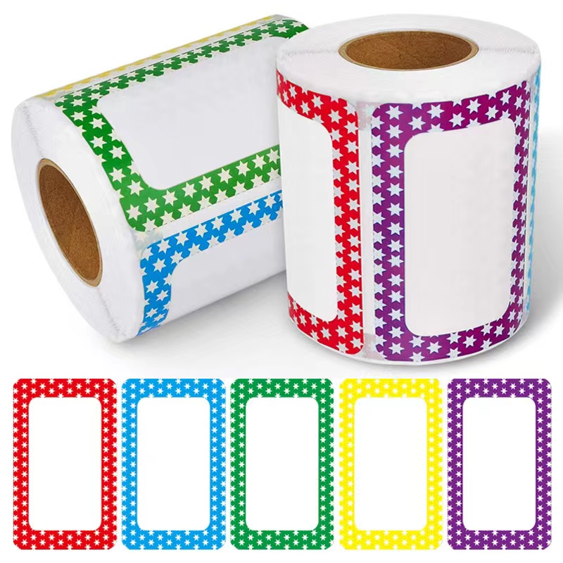 50-150pcs Colorful Blank Handw - Water Bottle Blank บทวิจารณ์และราคา