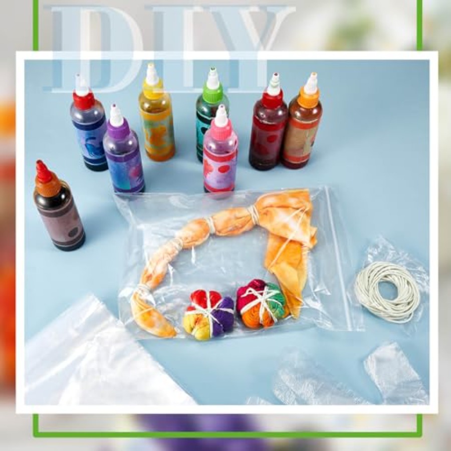 White cotton bucket hat for ti - Hat Sublimation Blank บทวิจารณ์และราคา