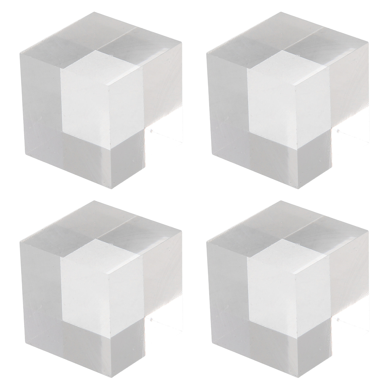 Acrylic Display Block For Phot - Photo Acrylic Block บทวิจารณ์และราคา
